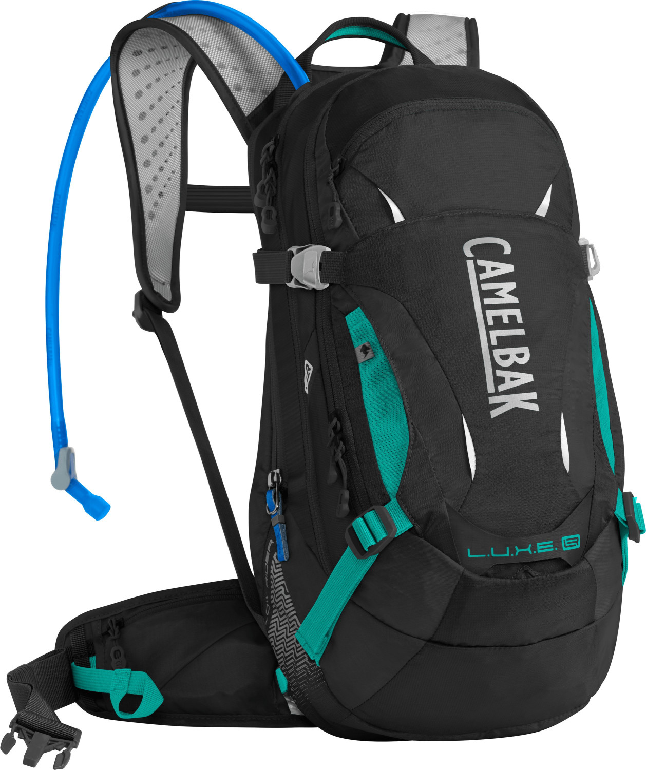 Camelbak L.U.X.E. LR 14