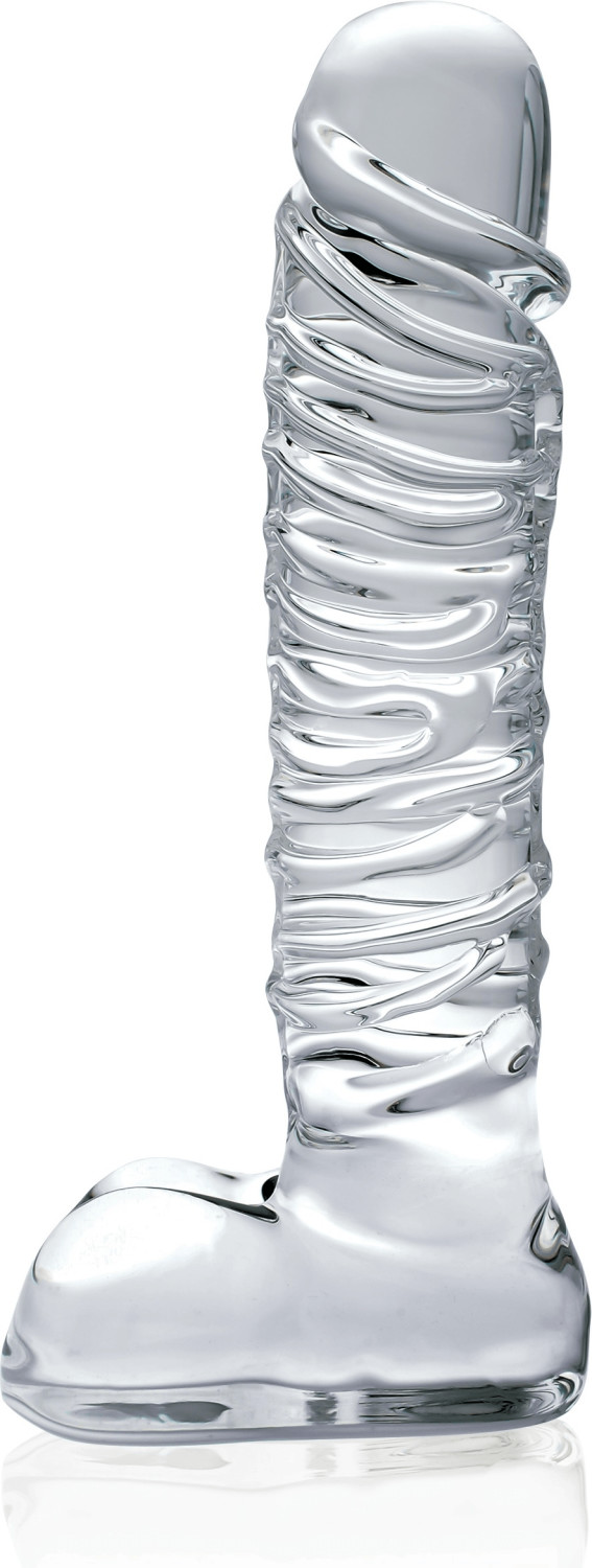 Pipedream Icicles No. 63
