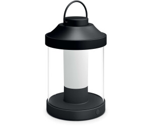 Philips Abelia a € 45,84 (oggi) | Miglior prezzo su idealo Philips Abelia a € 45,84 (oggi) | Miglior prezzo su idealo