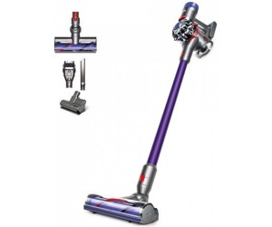 Buy Dyson V7 Animal From 249 00 Today Best Deals On Idealo Co Uk