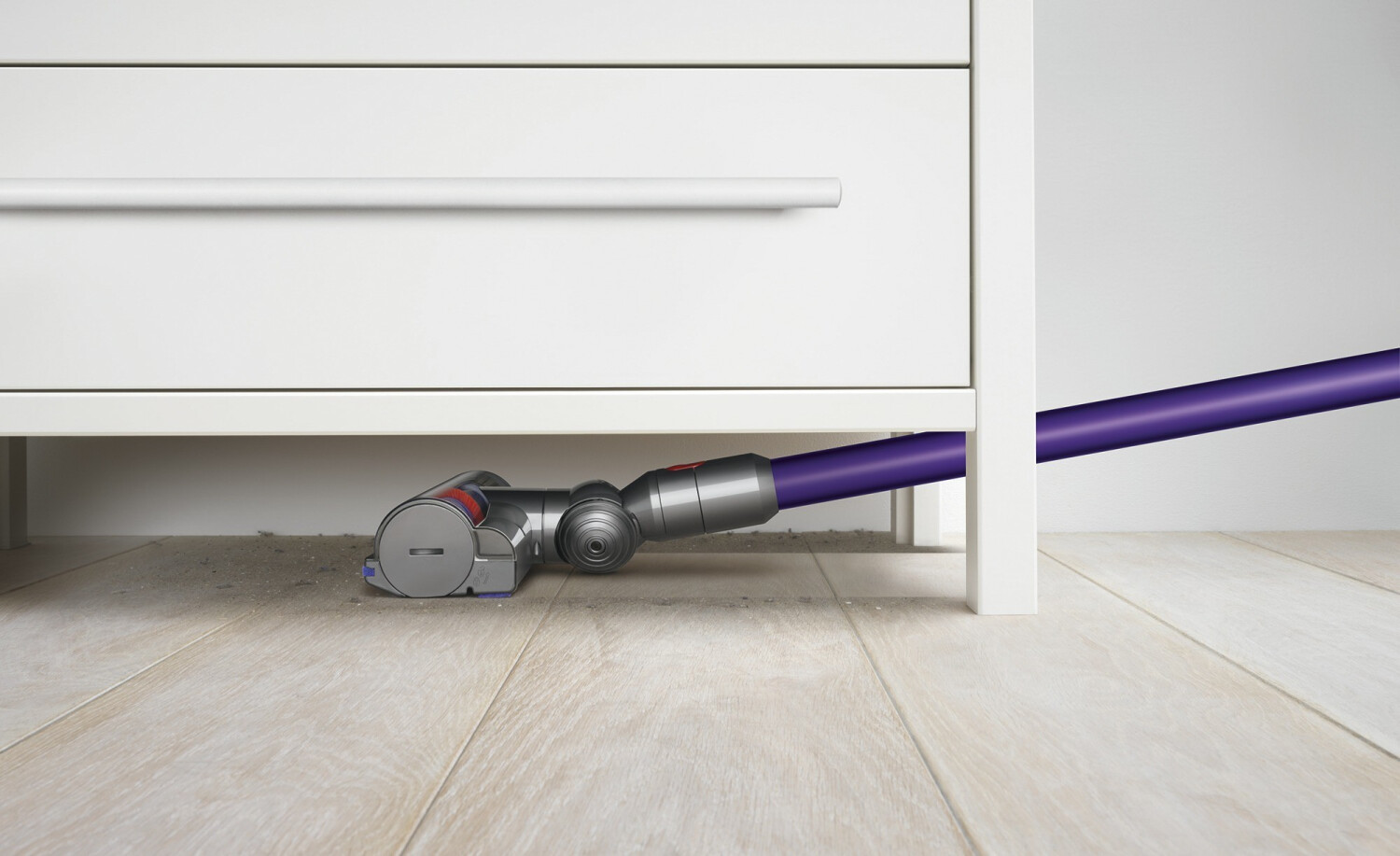 Buy Dyson V7 Animal from £249.00 (Today) Best Deals on idealo.co.uk