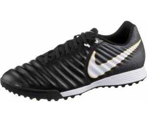 nike multinockenschuhe