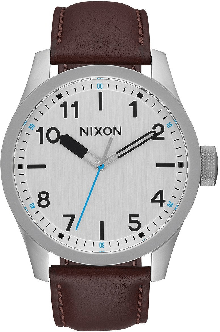 Nixon Safari Leather (A975-1113)
