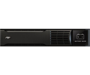 Fortron Eufo BB-24/18RT