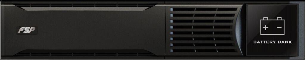 Fortron Eufo BB-24/18RT