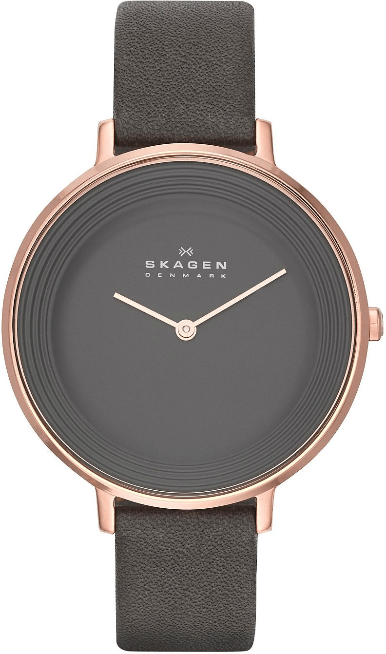 Skagen Ditte