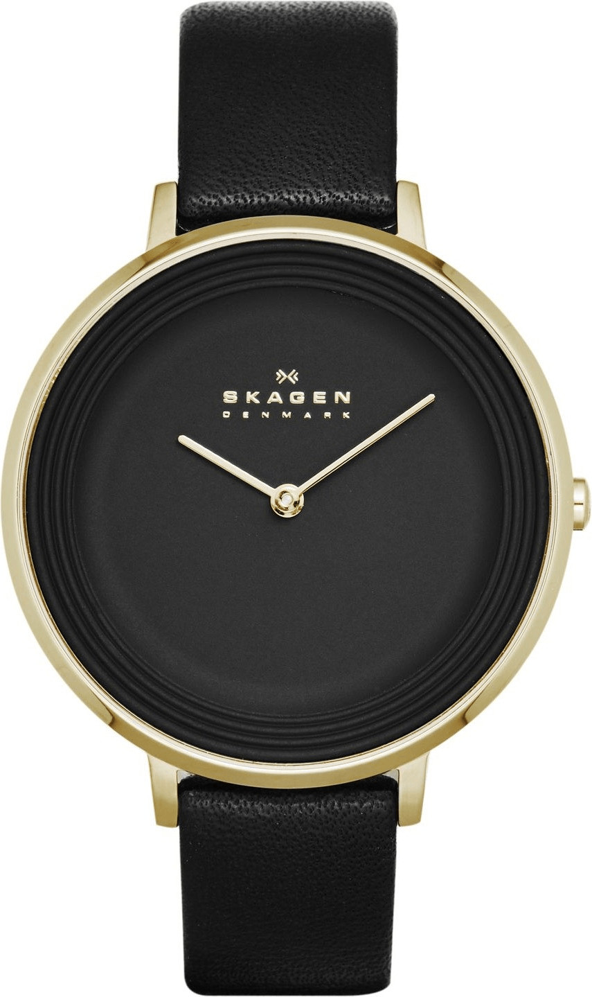 Skagen Ditte (SKW2286)