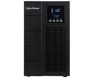 CyberPower Smart App Online OLS3000E