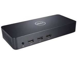 Dell USB 3.0 Type-A D3100 (452-BBPG)