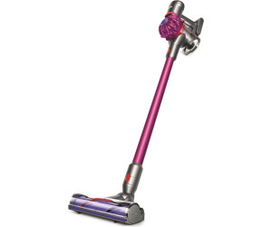 Dyson V7 Motorhead Ab 289 00 Januar 2020 Preise