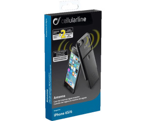 custodia antenna iphone 6 custodia antenna iphone 6