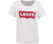 Levi's The Perfect Graphic Tee (17369)