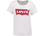 persecucion Rafflesia Arnoldi pobre Camiseta mujer Levi's (2022) | Precios baratos en idealo.es