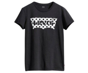Levi s The Perfect Graphic Tee 17369 ab 7 50 Preisvergleich bei idealo