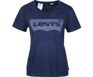 Magliette donna levis hotsell