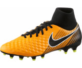 scarpini nike magista