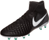 nike magista jordan