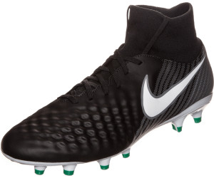 nike magista 97