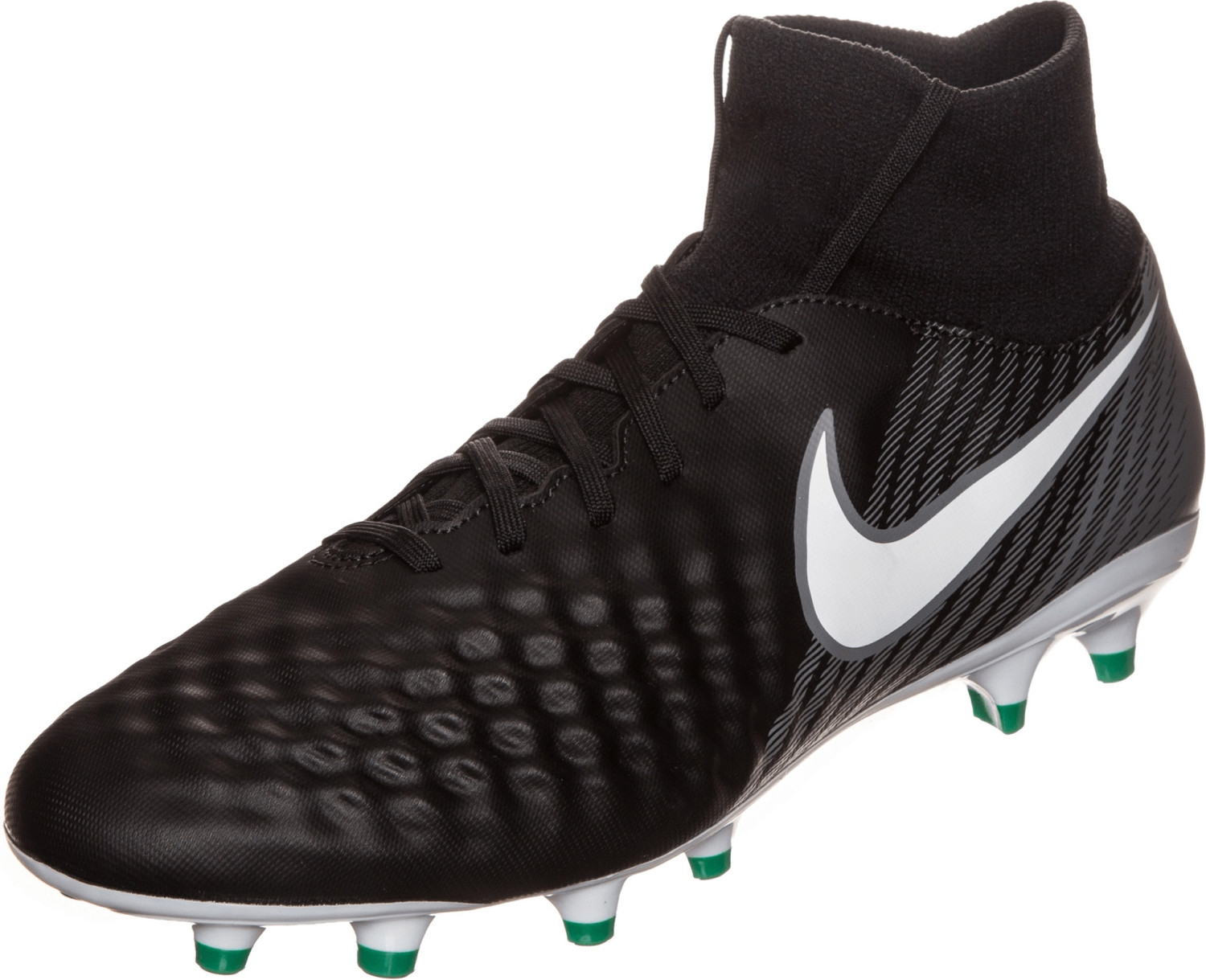 magista onda ii df fg