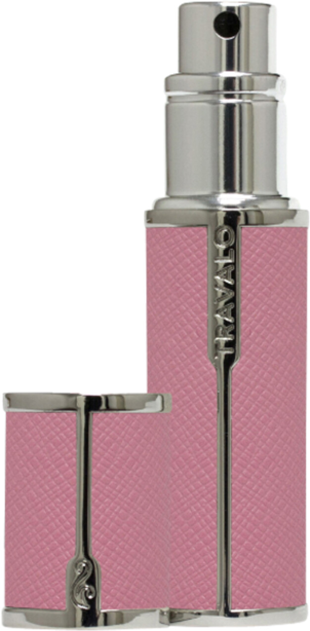 Travalo Milano (5ml)