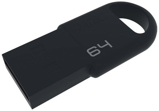 Emtec D250 Mini 32 Go