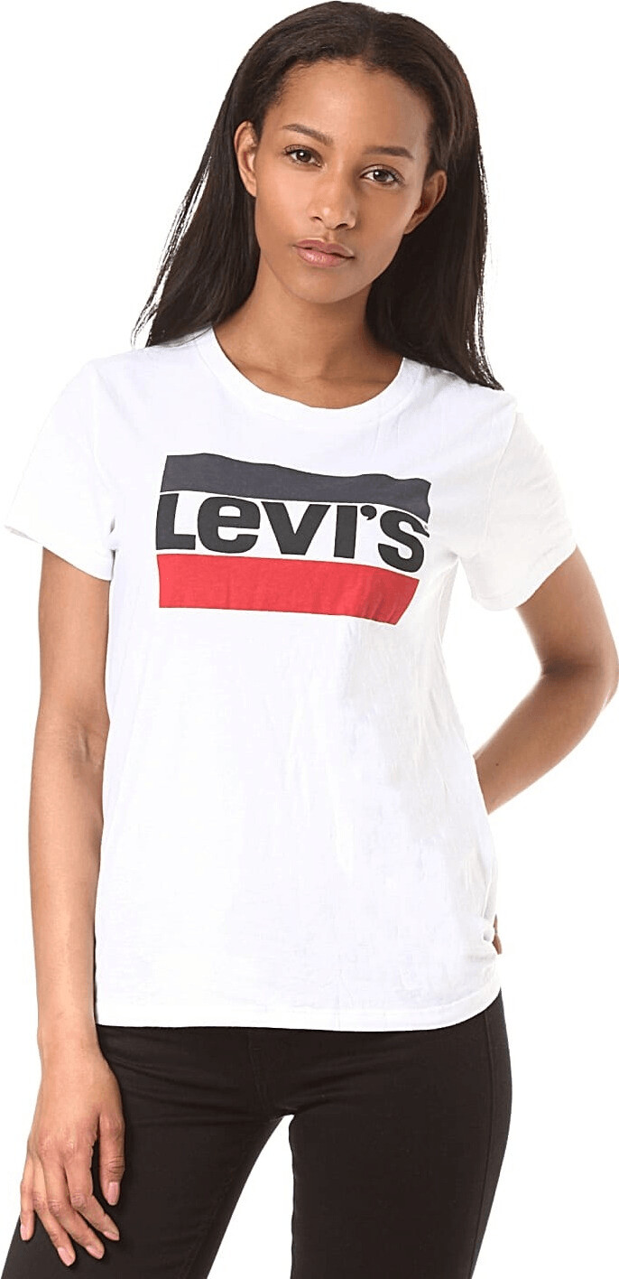 Levis maglia clearance donna