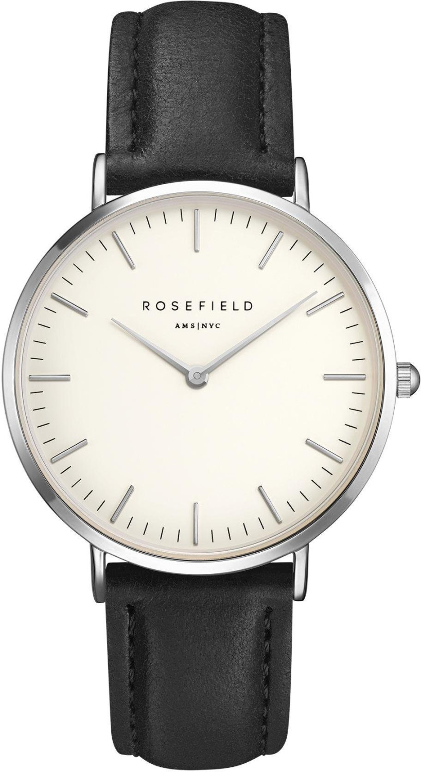 Rosefield The Bowery