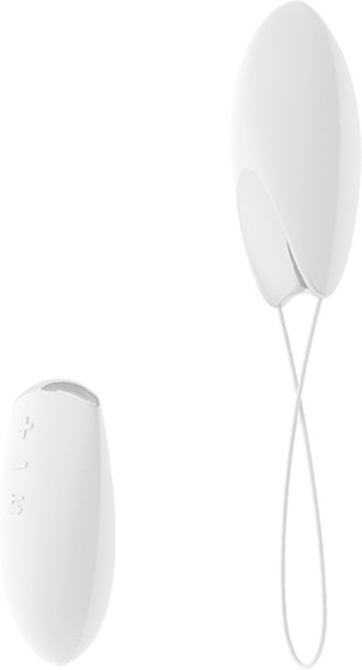 Ovo R1