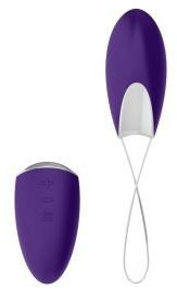 Ovo R1 violet
