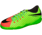 Nike hypervenom stabilisé deals
