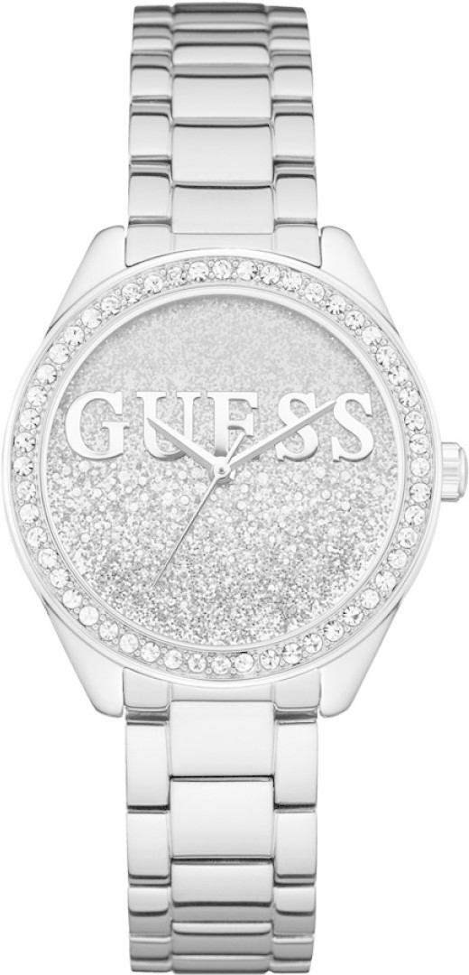 Guess W0987L1