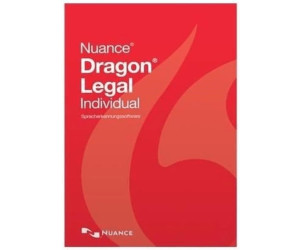 nuance dragon dictate legal