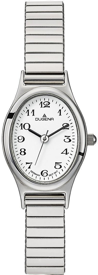 Dugena Comfort Line (4460748)