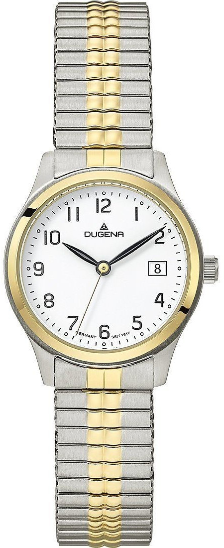 Dugena Bari (4460757)