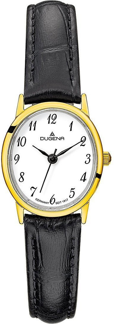 Dugena Classic (4460783)