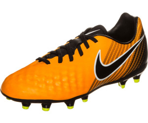 magista a poco prezzo