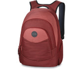 Dakine prom cheap 25l rosie