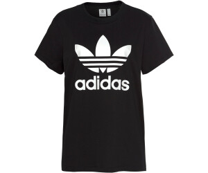 Extremo Desanimarse Navidad Adidas Boyfriend Trefoil T-Shirt desde 14,98 € | Compara precios en idealo