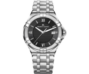 Maurice lacroix shop ai1008