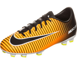 jr mercurial victory vi fg