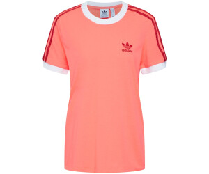 Adidas Original 3-Stripes T-Shirt desde 13,90 € precios idealo