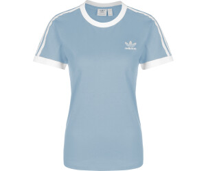 Establecimiento Fabricante papi Adidas Women Original 3-Stripes T-Shirt desde 13,90 € | Compara precios en  idealo