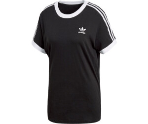 Adidas Original 3-Stripes T-Shirt desde 13,90 € precios idealo
