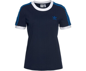 T shirt adidas 3 stripes femme store