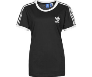 T shirt 3 stripes adidas femme hotsell