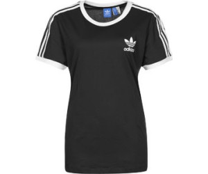 adidas california t shirt grau meliert adidas california t shirt grau meliert