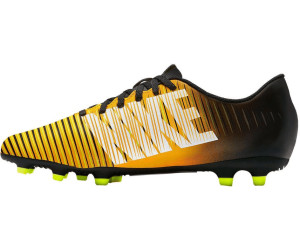 Nike Mercurial Vortex III FG a 26,29 Miglior prezzo su idealo Nike FG Mercurial Vortex III FG Nike a 26,29 Miglior prezzo su idealo 5df6ec