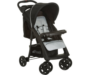 Buy Hauck Shopper Neo II from 79.99 Today Best Deals on