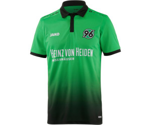 Werder bremen kinder