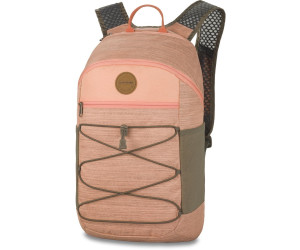 Buy Dakine Wonder Sport 18L from 15.59 Today Best Deals on